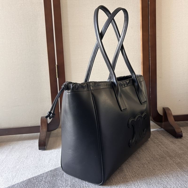 Celine Shopping Bags